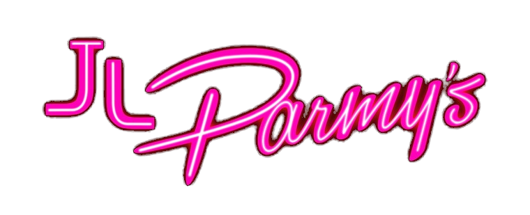 JL Parmy's